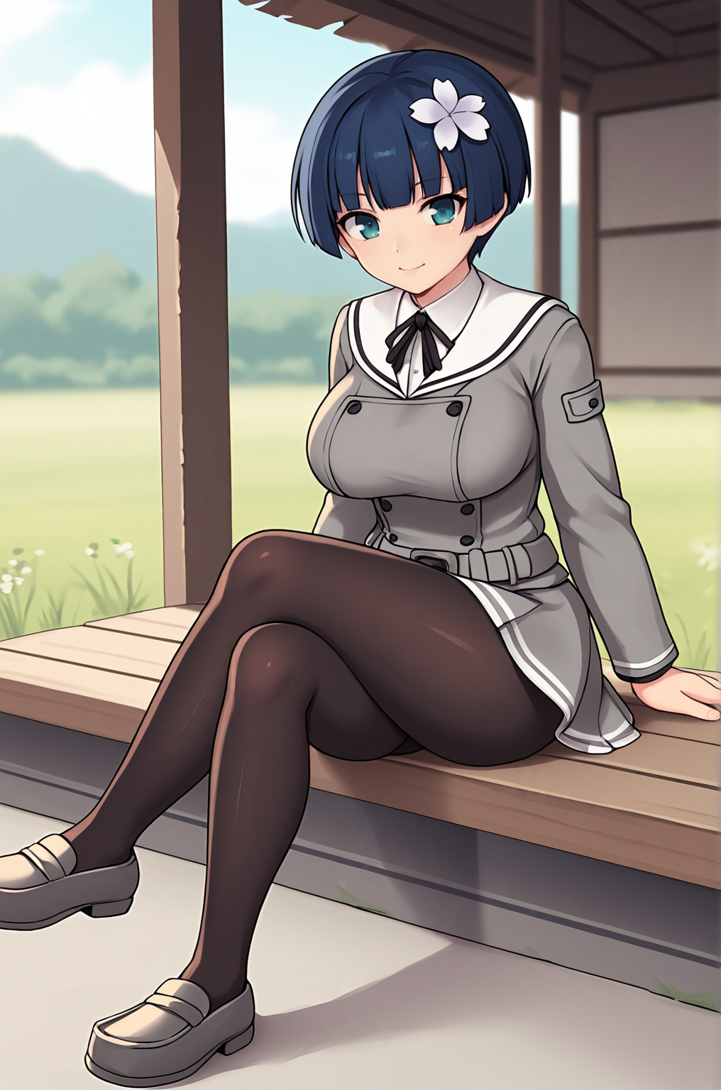 Yozakura XL 001.png